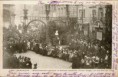 /album/manifestations-diverses/a21-manifestation-devant-la-maison-natale-de-victor-hugo-le-26-fevrier-1902-jpg/